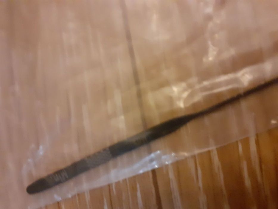 Joja ulei audi a4 TDI benzina golf passat cc Jetta tiguan