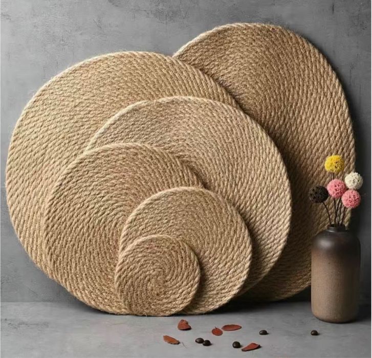 Продаю подтарельники