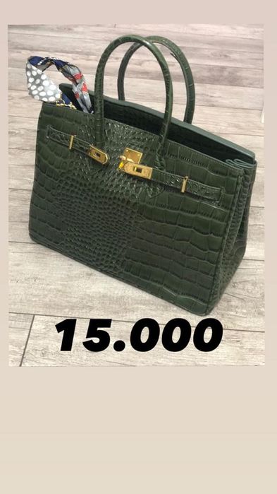 Продаются сумки