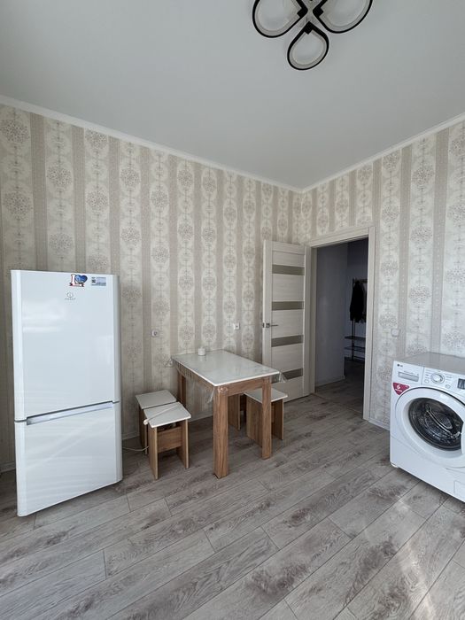 Квартира помесячно