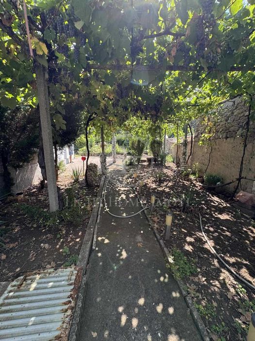 Продава се Къща в с. Нови извор, Област Пловдив - 170 кв.м за 518 €/кв.м - Снимка #17