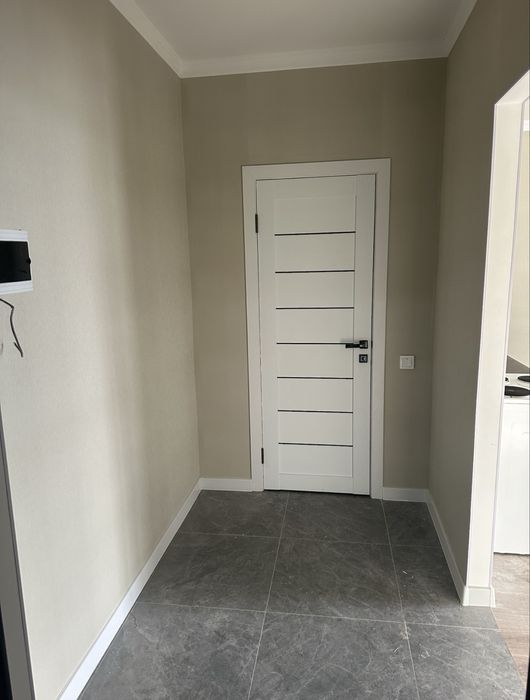 Сдам квартиру студию