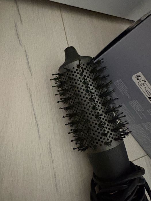 Remington Proluxe you и Shine Therapy