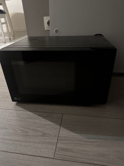 Продам микроволновку