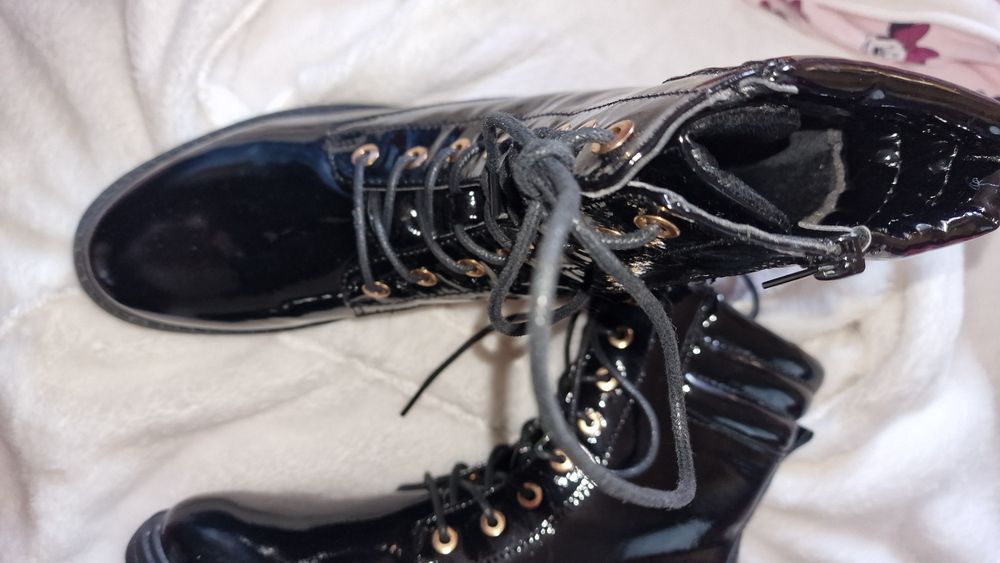 Ghete Jenny Fairy , m 38 noi