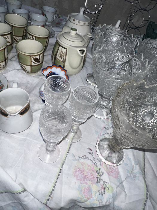 кимга кере буса