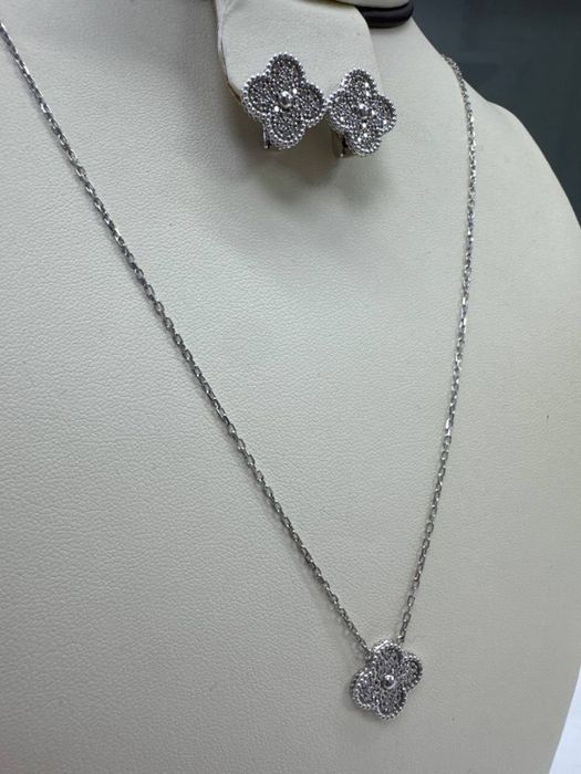 Золотой комплект / #МА602809