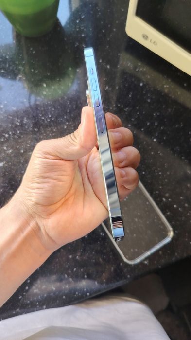 iPhone 13 Pro Max 256GB  78%