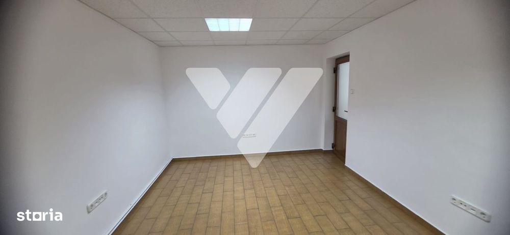 Apartament 3 camere 60 mp zona CEC Dioda Sibiu — fotografia 1