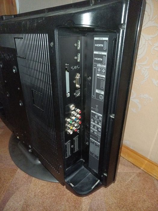 Продам телевизор