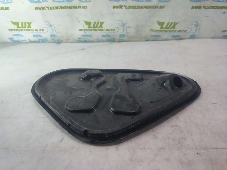 Panou usa stanga spate 3g0839915a Volkswagen Passat B8 (2014 - 2020)