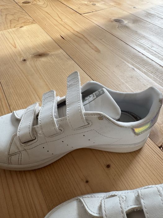 Детски маратонки Adidas