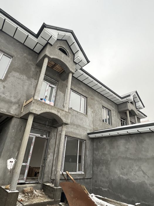 Tunika Patalok Tunikabond Alyukabond Ustanovka