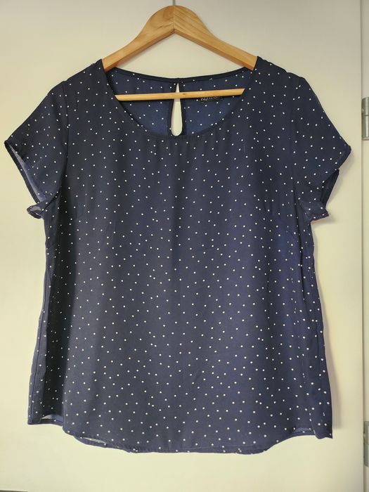 Bluza de vara ,marime 40