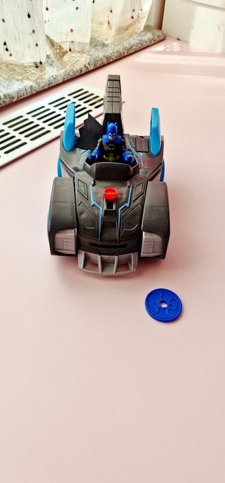 Lot jucarii second-hand