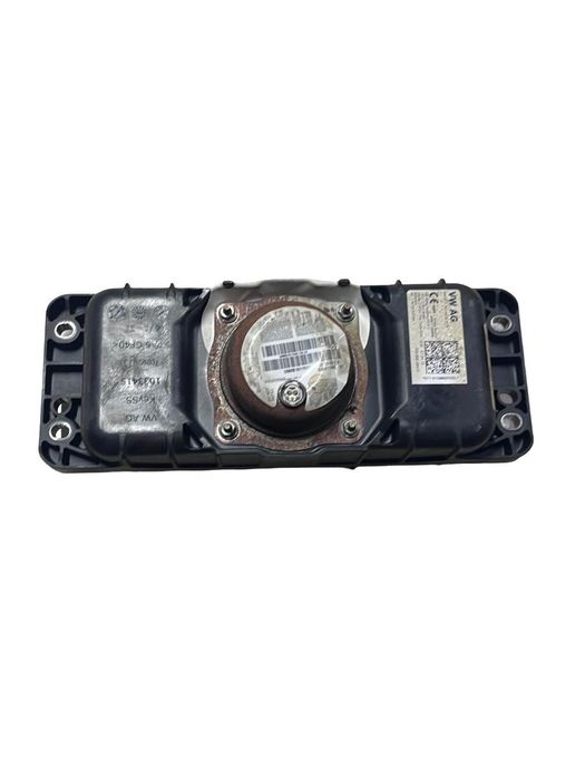 Airbag Pasager Volkswagen Caddy Iv Box Saa, Sah 2015 - > 1033415