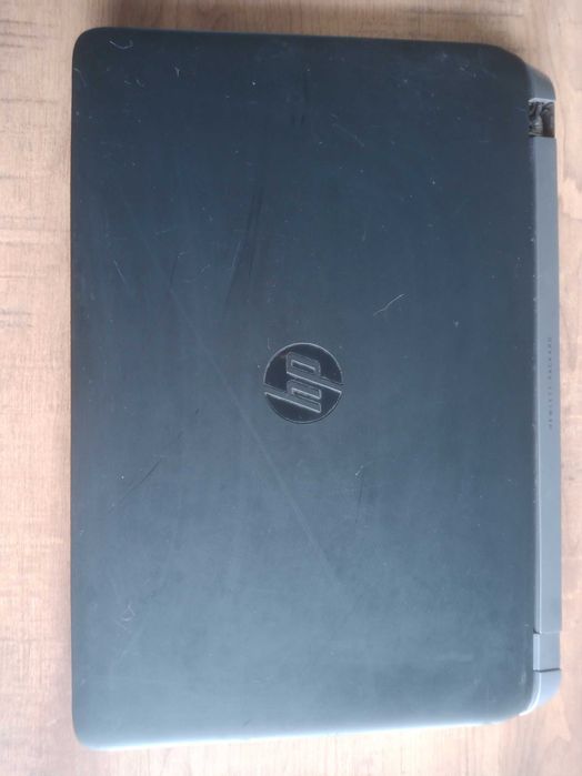 HP probook 450 G2 - за части
