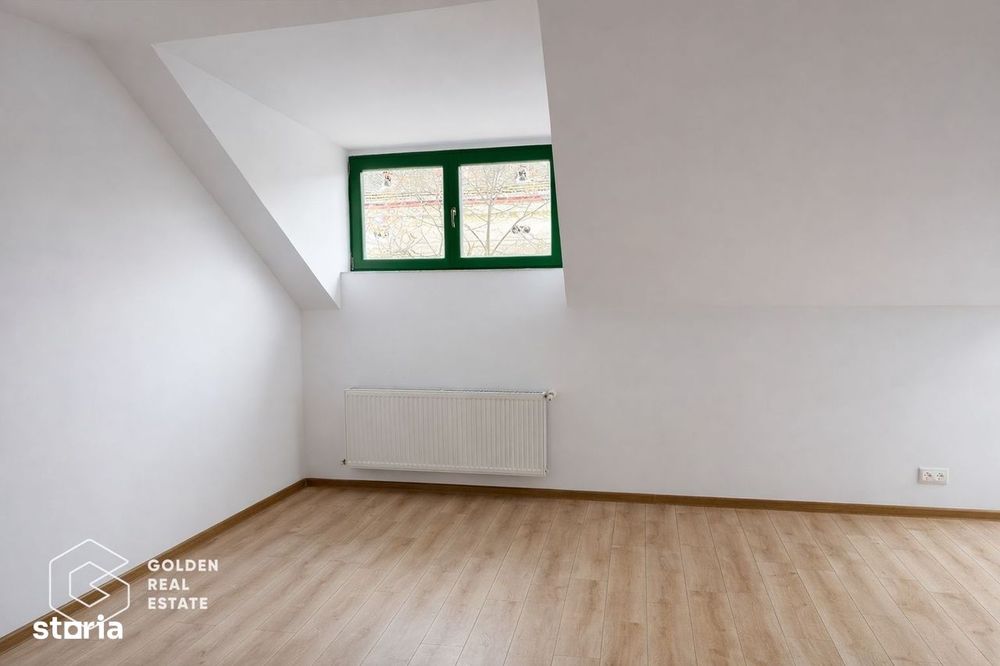 Birou luminos de închiriat în zona istorică Traian / Băile Neptun – 35
