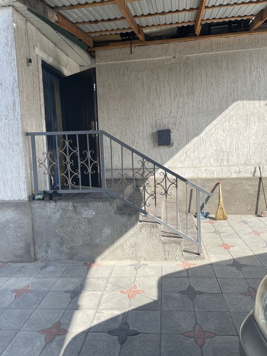 Продам дом г Алатау