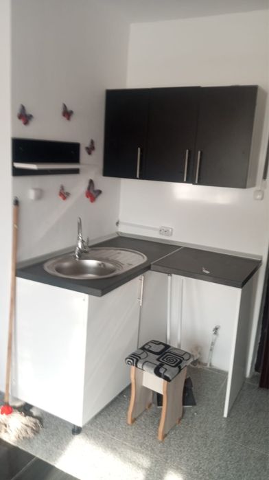 De vanzare garsoniera in Moreni