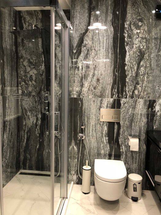 Продава се Двустаен апартамент в София, Яворов - 74 кв.м за 1852 €/кв.м - Снимка #6