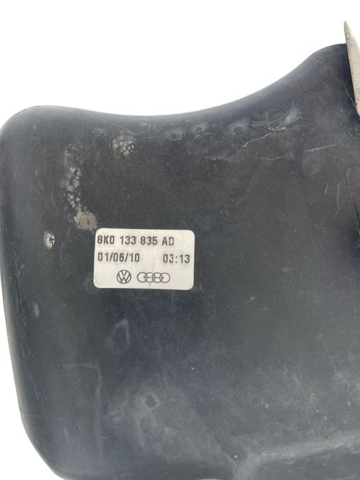 Carcasa Filtru De Aer Audi A5/S5 8T3 2007 - 2017 2.0 Tdi Caha 8K013383