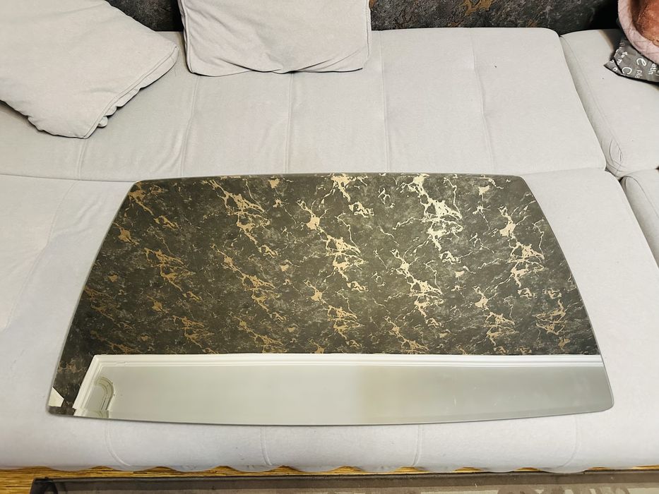 Зеркало навесное