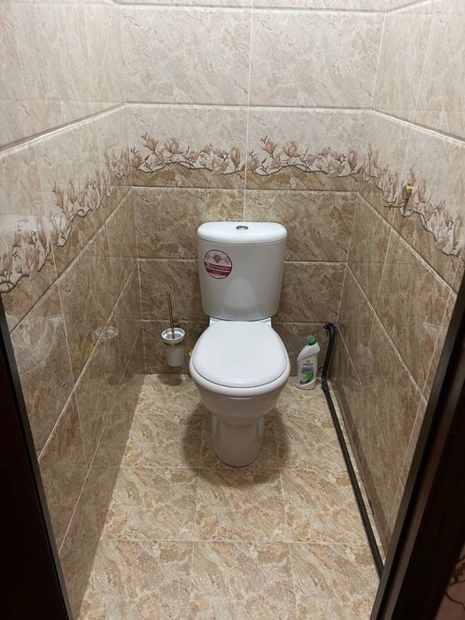 2-ком Буюк ипак йули ул новостройка