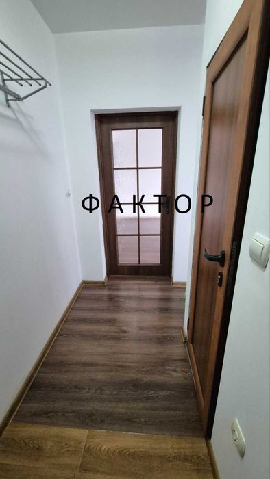 Продава се Двустаен апартамент в Пловдив, Христо Смирненски - 70 кв.м за 1258 €/кв.м - Снимка #11