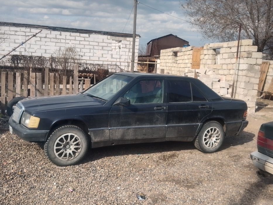 Породам или обмен на трактор