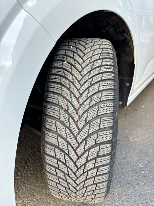 Dacia Logan 3 1.0 TCe