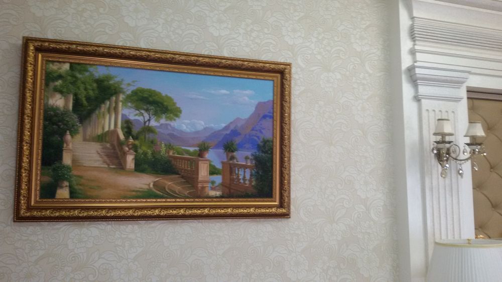 расмлар сотилади,офармленя