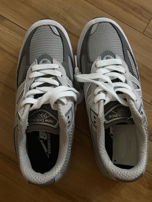 продас New balance 990 оригнал