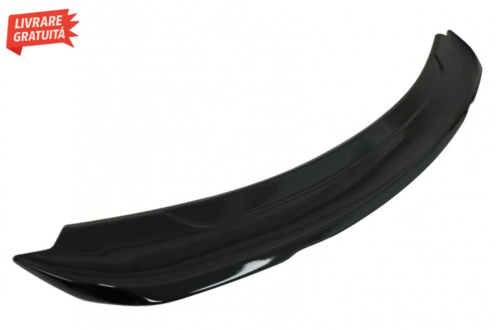 Eleron Portbagaj Ford Mustang Mk6 VI Sixth Generation (2015-2020) GT35