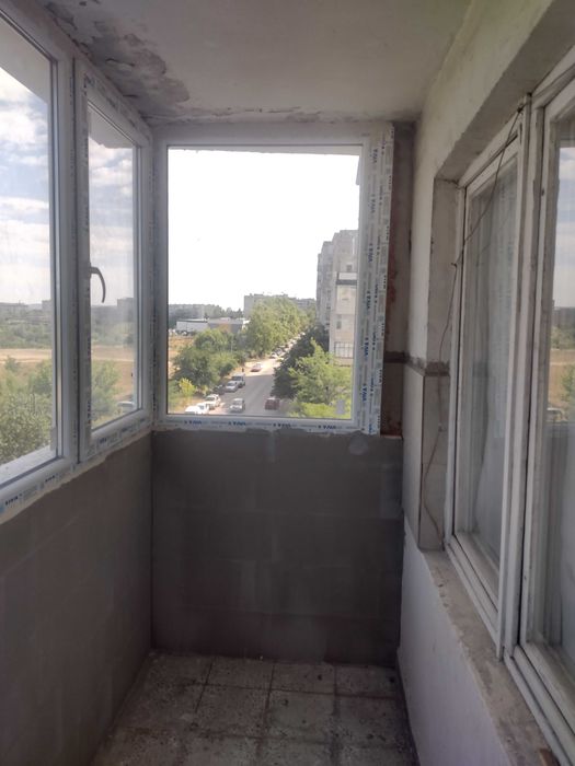 Продава се Тристаен апартамент в Търговище, Запад 2 - 78 кв.м за 1052 €/кв.м - Снимка #12