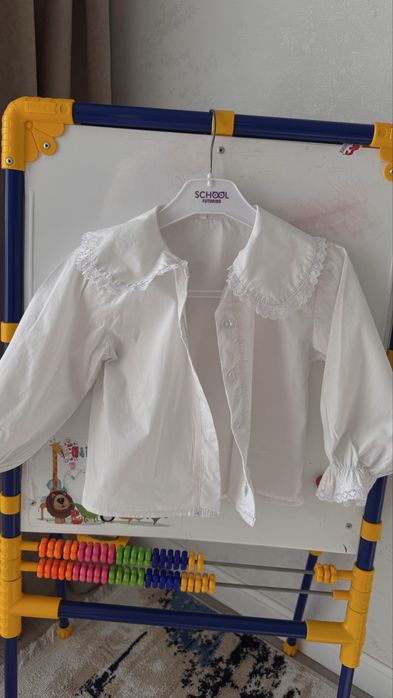 Одежда платья сарафан