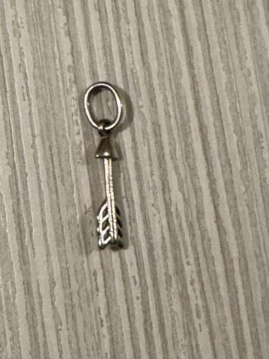 Шармы пандора оригинал