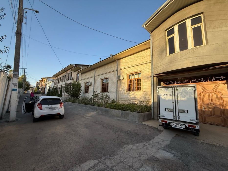 Мой Қорғон 6 сотих 20-30