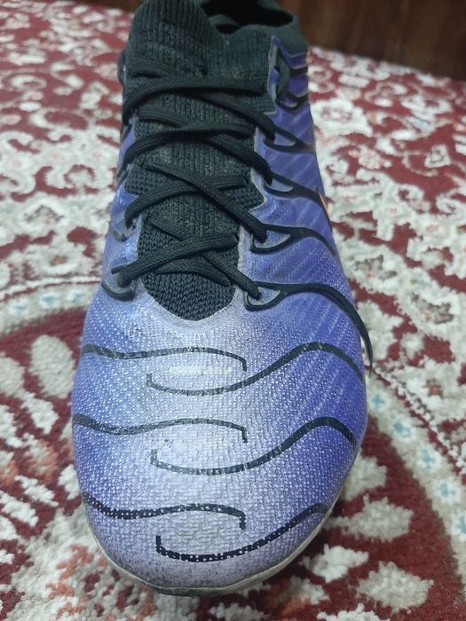 Бутсы vaper 39 40 размер