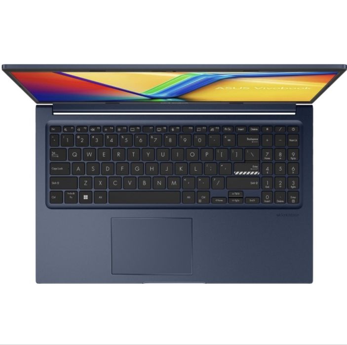 Asus vivobook продается
