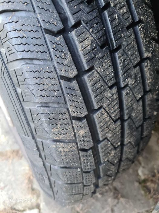 Fiat Ducato stare impecabila Euro 5