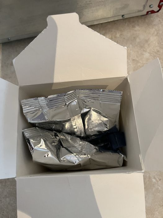 Nutrilon 3 смесь