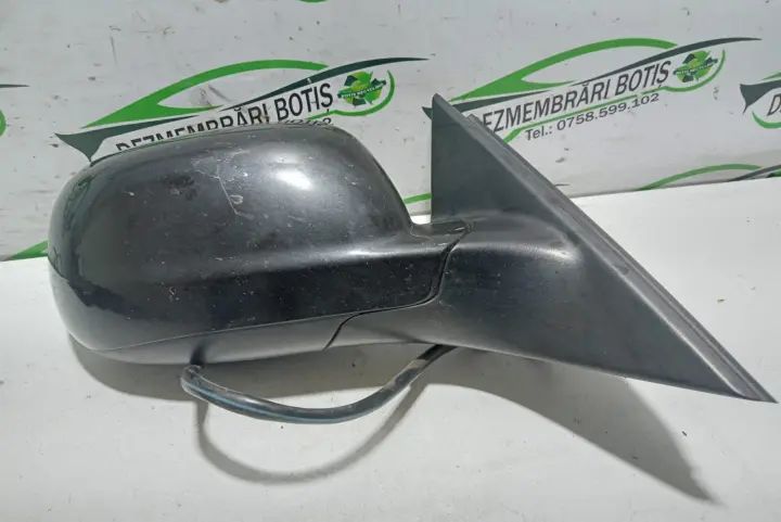 Oglinda Dreapta electrica Volkswagen VW Passat 2000
