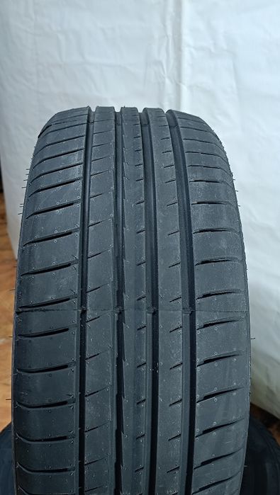 225/45ZR17   AUTOGREEN