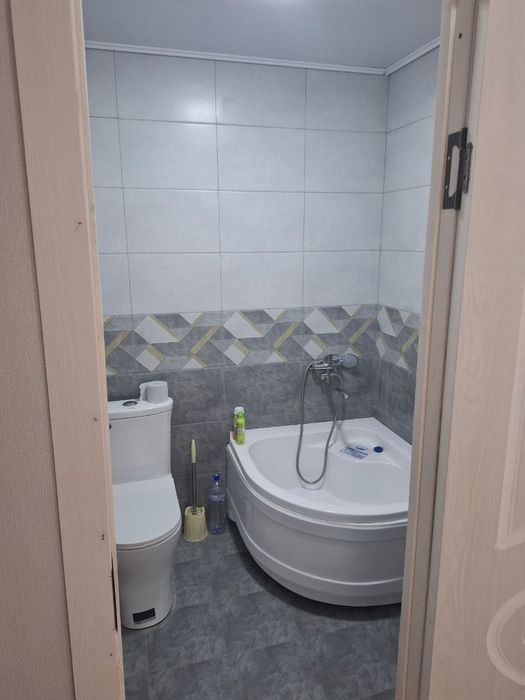 Посуточный аренда , Kunlik ijara