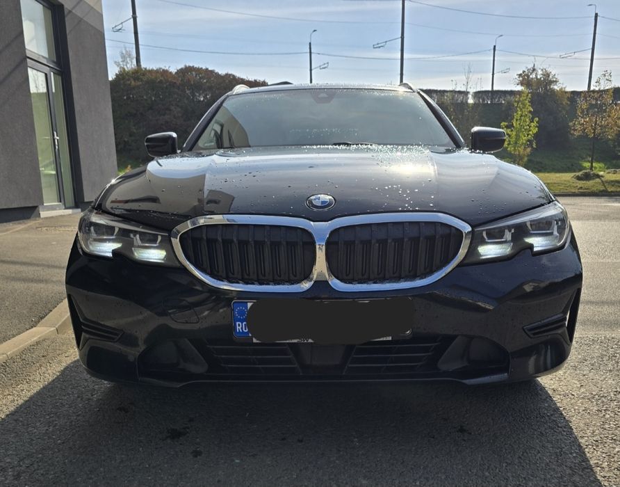 RENT A CAR CLUJ NAPOCA/inchirieri auto cluj/inchiriez SUV/aeroport cj