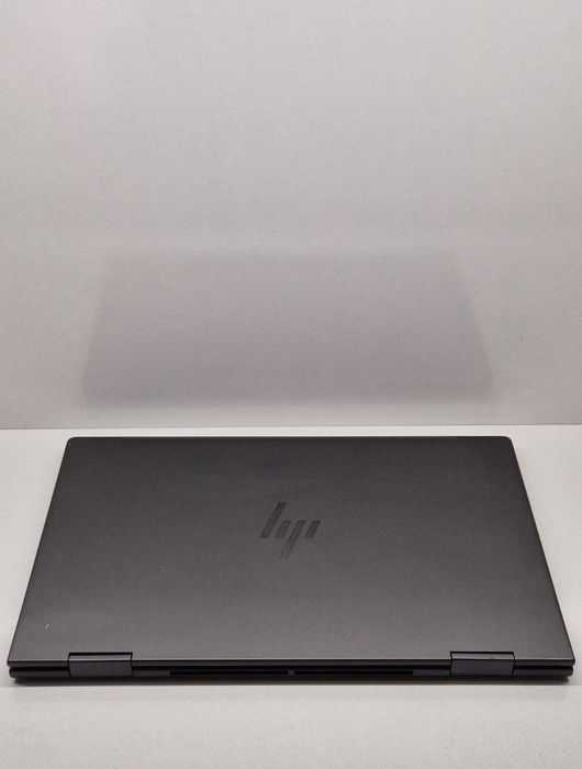 HP Envy x360 Ryzen 5 7530U  8/256gb