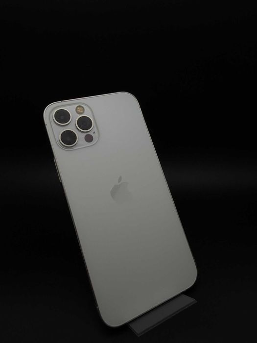 Dracula Amanet: iPhone 12 Pro, 128gb/100%/stare buna.