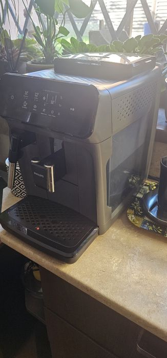 Кафе автомат PHILIPS