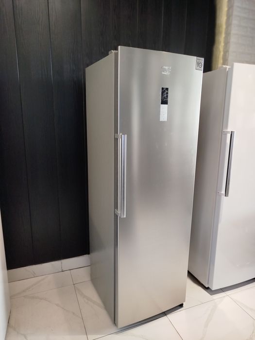 Морозильник Aiwa KSW-265L  Супер скидка